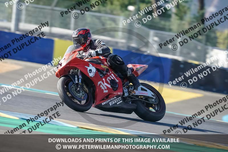 France;Le Mans;event digital images;motorbikes;no limits;peter wileman photography;trackday;trackday digital images